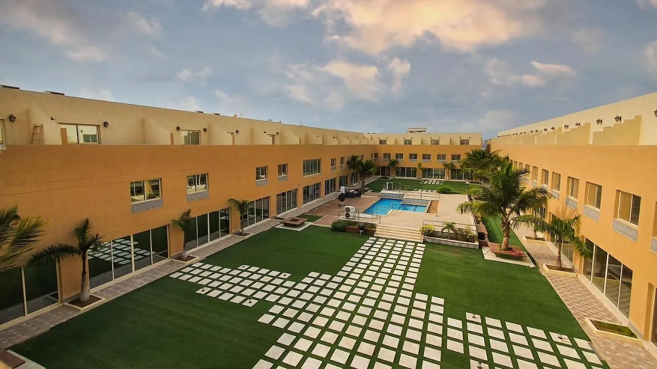Rezort Edsas Villas 1 - Comfort Villa - 3 Bedroom